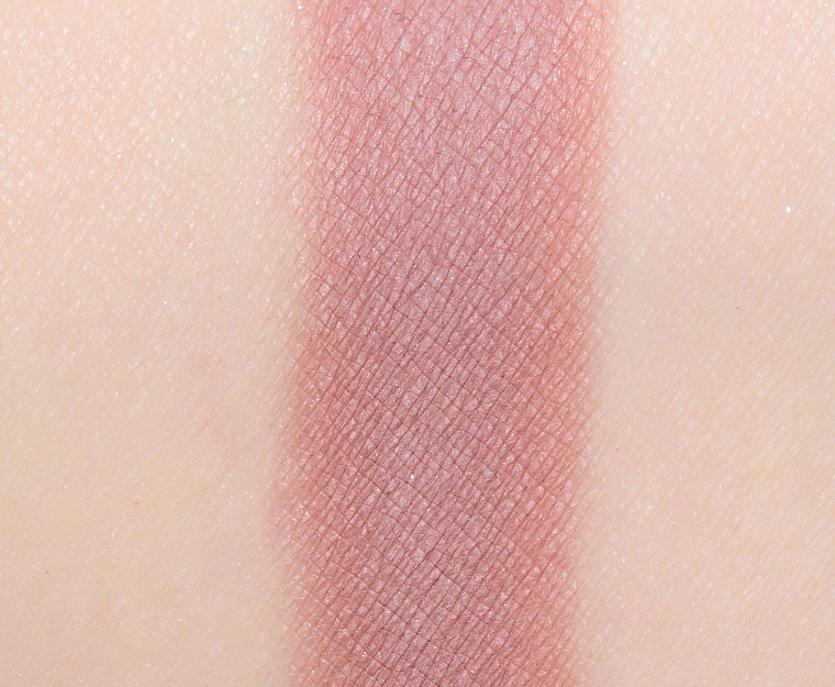 Sydney Grace Storybook Ending Matte Shadow