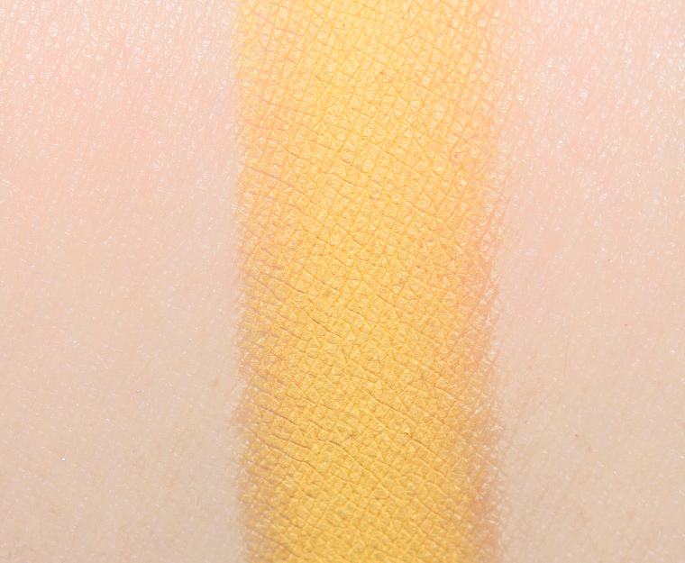 <p class="text-center">Sydney Grace Sun Rays Matte Shadow</p>