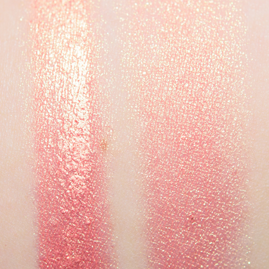 Sydney Grace Sunset Glow Cream Shadow (2020)