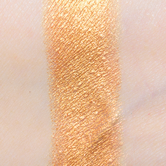 Sydney Grace Pressed Pigment Shadow The Dream