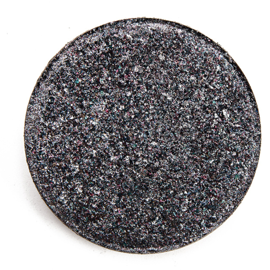 Sydney Grace Pressed Pigment Shadow Tranquility Bay