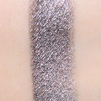 Sydney Grace Tranquility Bay Pressed Pigment Shadow