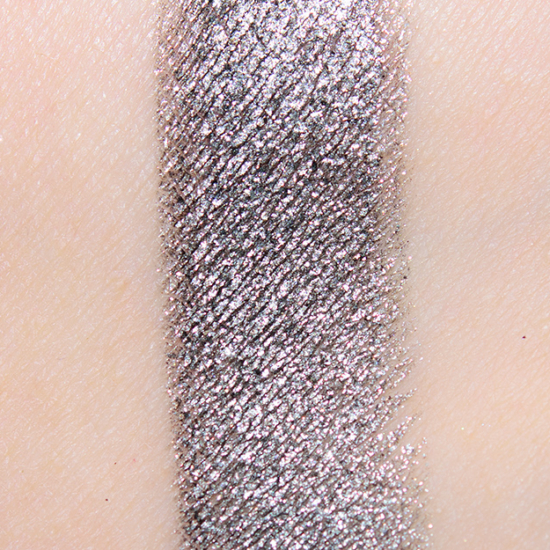 Sydney Grace Tranquility Bay Pressed Pigment Shadow