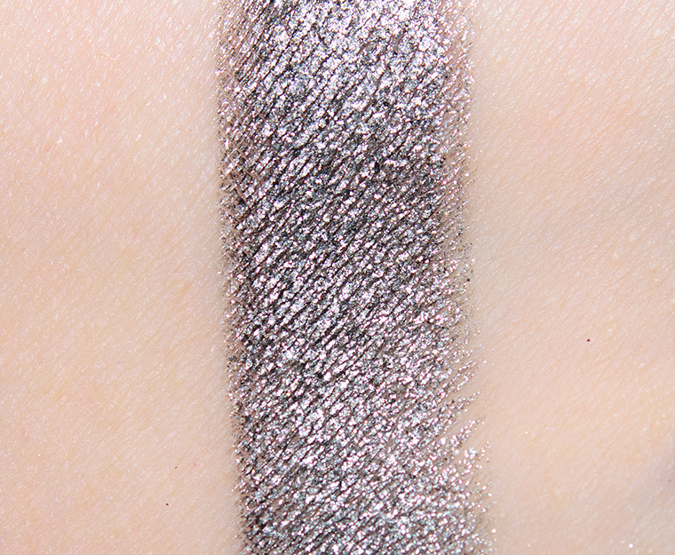 <p class="text-center">Sydney Grace Tranquility Bay Pressed Pigment Shadow</p>
