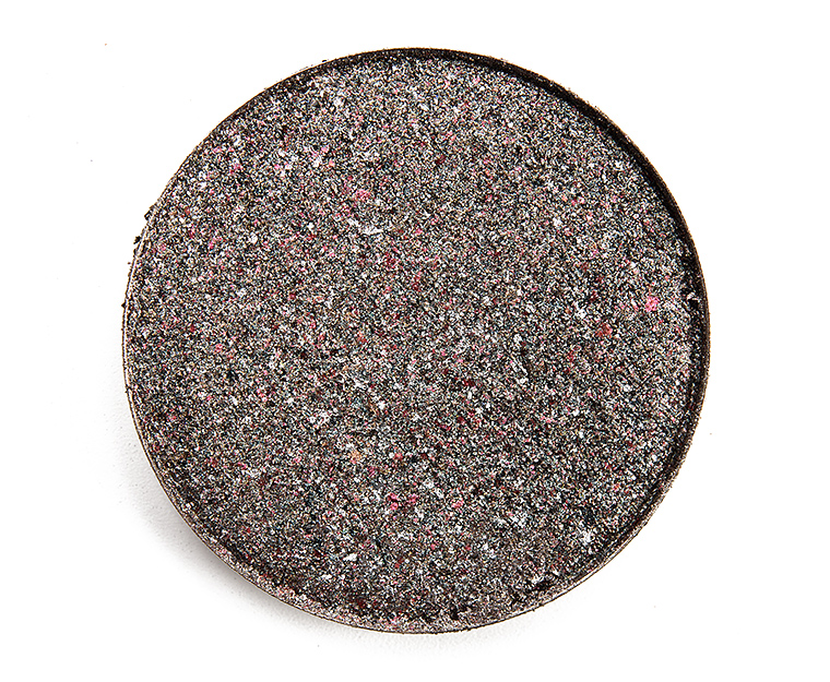 Sydney Grace Traveling Elegance Pressed Pigment Shadow