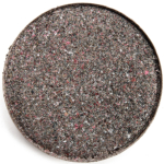 Sydney Grace Traveling Elegance Pressed Pigment Shadow