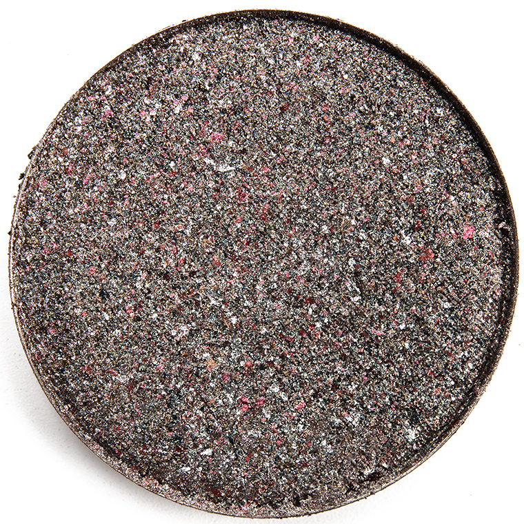 Sydney Grace Traveling Elegance Pressed Pigment Shadow