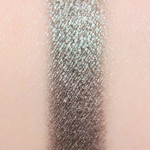 Sydney Grace Traveling Elegance Pressed Pigment Shadow