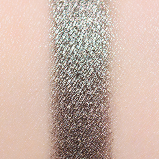 Sydney Grace Traveling Elegance Pressed Pigment Shadow
