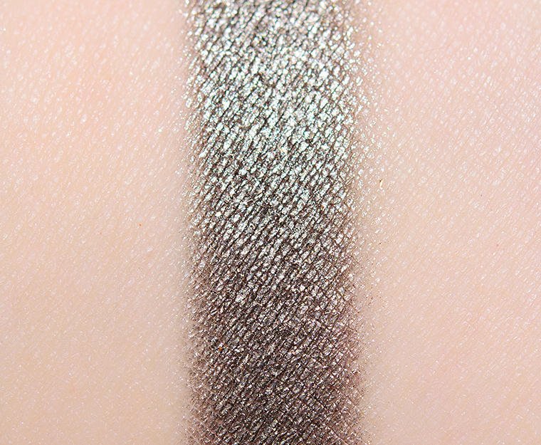 Sydney Grace Traveling Elegance Pressed Pigment Shadow