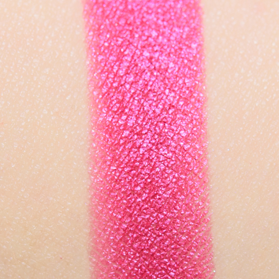 Sydney Grace Pressed Pigment Shadow Tropical Punch