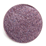 Sydney Grace Violet Pressed Pigment Shadow