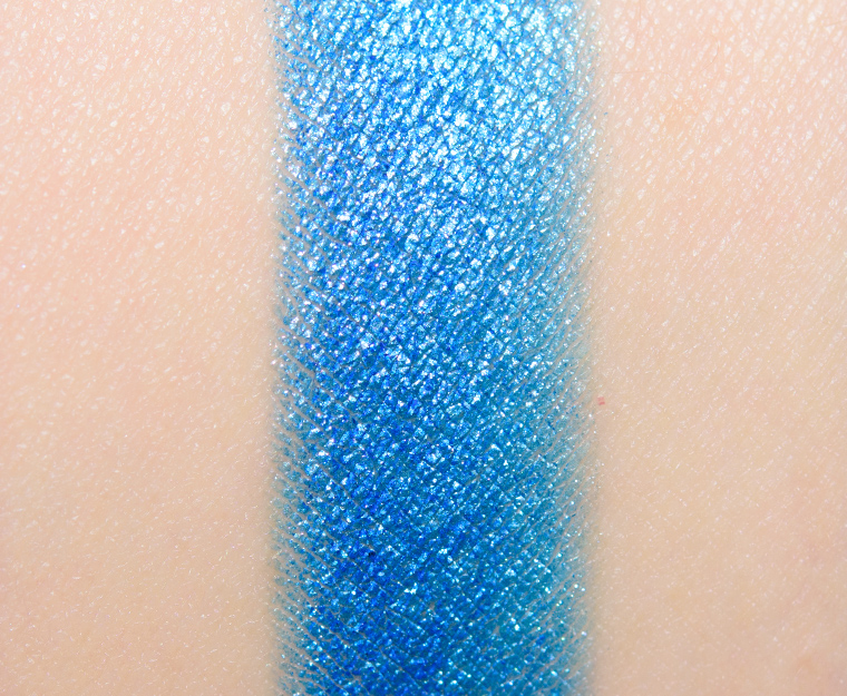 Sydney Grace Waterfalls Pressed Pigment Shadow