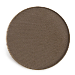 Sydney Grace Wonderful World Matte Shadow