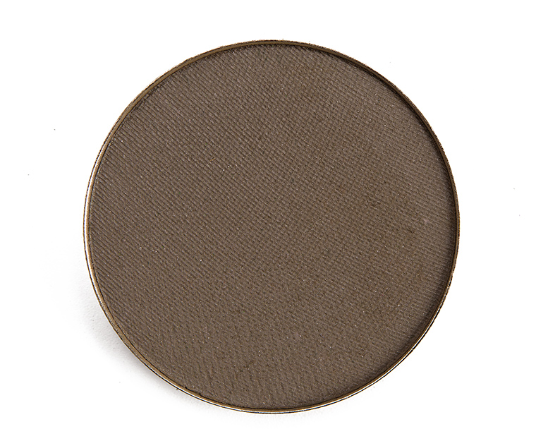 Sydney Grace Wonderful World Matte Shadow