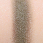 Sydney Grace Wonderful World Matte Shadow