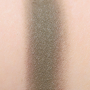 Sydney Grace Wonderful World Matte Shadow