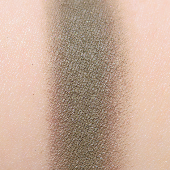 Sydney Grace Matte Shadow Wonderful World