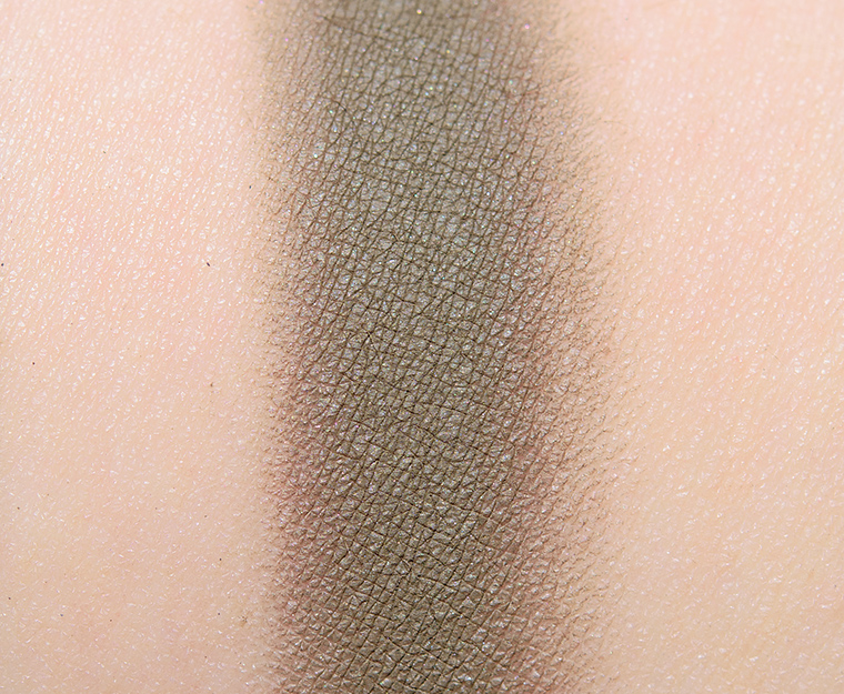 <p class="text-center">Sydney Grace Wonderful World Matte Shadow</p>