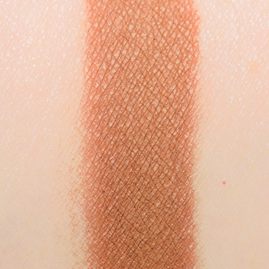 Urban Decay Brains and Braun 24/7 Eyeshadow
