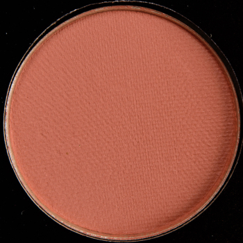 Urban Decay 24/7 Eyeshadow Courtroom Realness