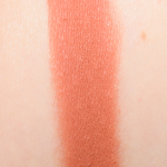 Urban Decay Courtroom Realness 24/7 Eyeshadow