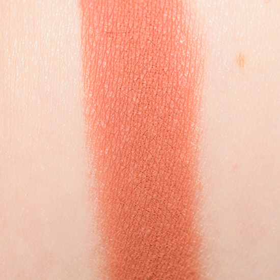 Urban Decay Courtroom Realness 24/7 Eyeshadow