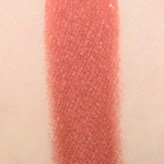 Urban Decay Crushing It 24/7 Eyeshadow