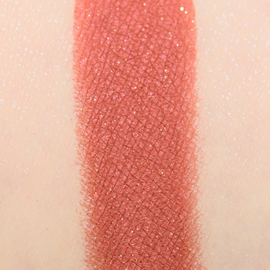 Urban Decay Crushing It 24/7 Eyeshadow