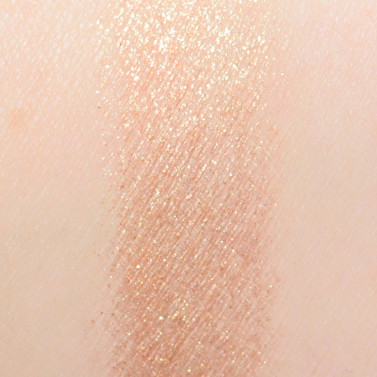 Urban Decay 24/7 Eyeshadow Gamma Glow