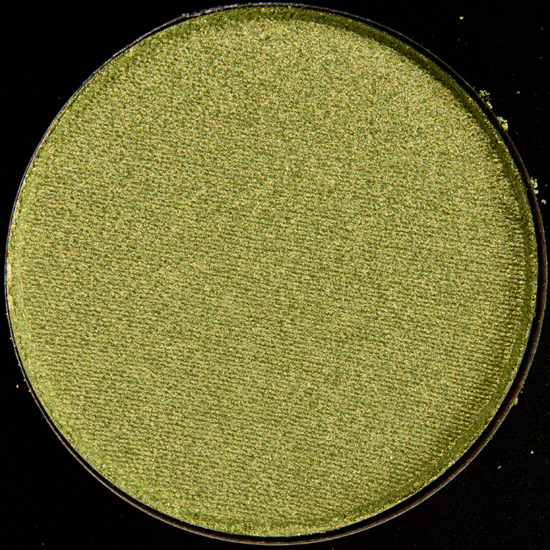 Urban Decay 24/7 Eyeshadow Hulk Out