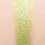 Urban Decay Hulk Out 24/7 Eyeshadow