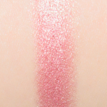 Urban Decay My Voice 24/7 Eyeshadow