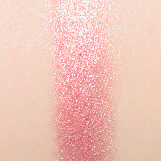 Urban Decay My Voice 24/7 Eyeshadow