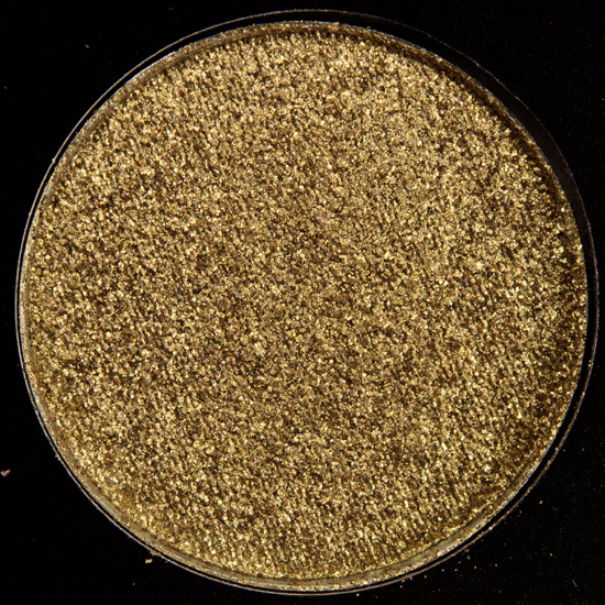 Urban Decay 24/7 Eyeshadow No Further Questions