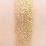 Urban Decay No Further Questions 24/7 Eyeshadow