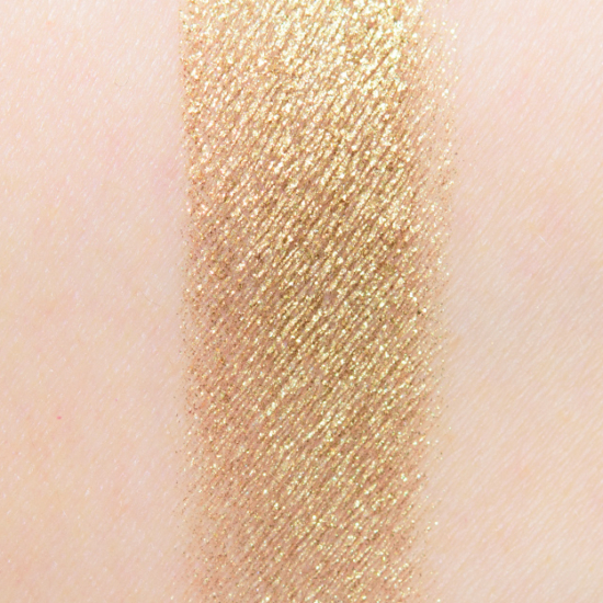 Urban Decay No Further Questions 24/7 Eyeshadow