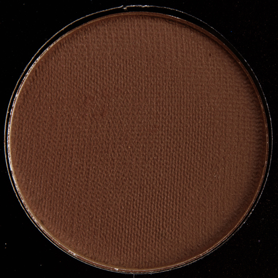 Urban Decay 24/7 Eyeshadow Take a Stand