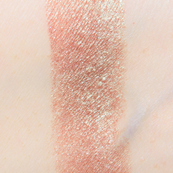 Urban Decay Thunderclap 24/7 Eyeshadow