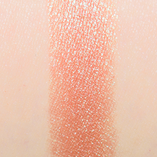 Urban Decay Trademark This 24/7 Eyeshadow