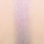 Urban Decay WeHo Warrior 24/7 Eyeshadow