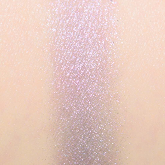 Urban Decay WeHo Warrior 24/7 Eyeshadow