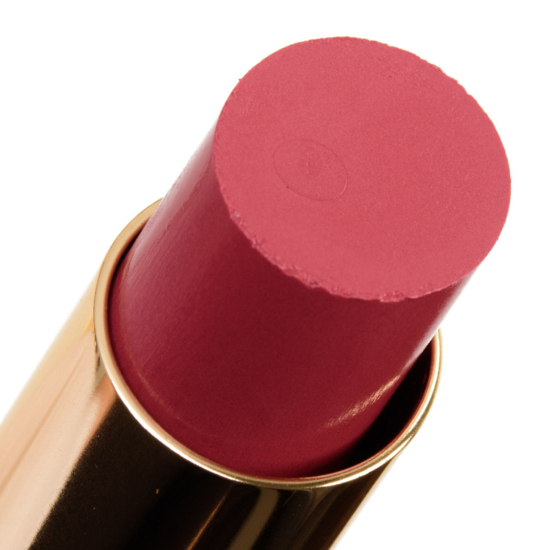 YSL Bold High Pigment Lipstick Nu Incongru (12)