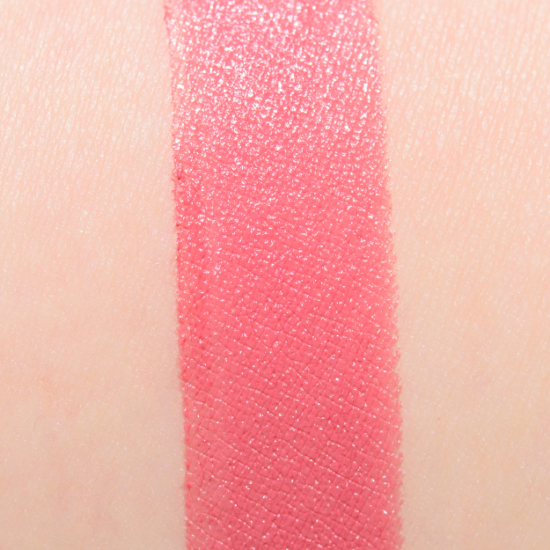 YSL Nu Incongru (12) Bold High Pigment Lipstick