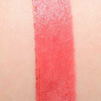 YSL Nude Undisclosed (11) Bold High Pigment Lipstick