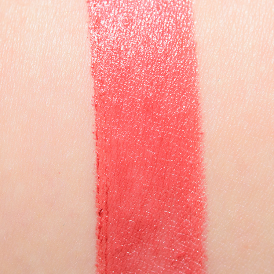 YSL Nude Undisclosed (11) Bold High Pigment Lipstick