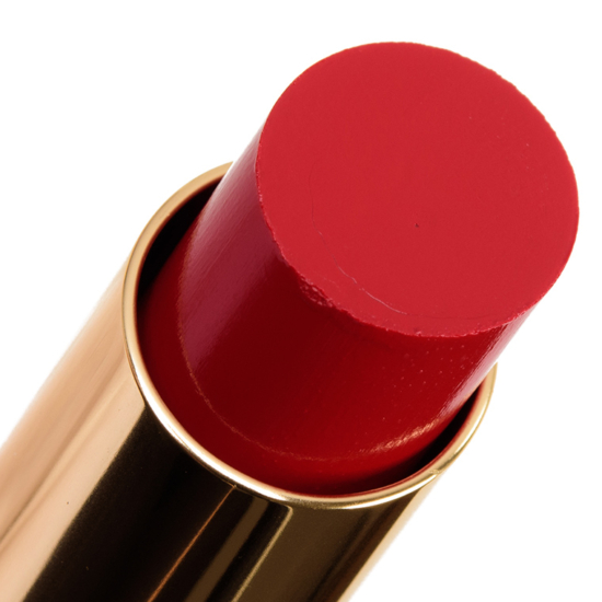 YSL Rouge Paradoxe (21) Bold High Pigment Lipstick