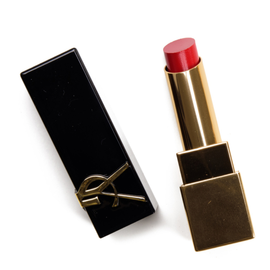 YSL Rouge Paradoxe (21) Bold High Pigment Lipstick