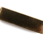YSL Rouge Paradoxe (21) Bold High Pigment Lipstick