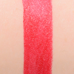 YSL Rouge Paradoxe (21) Bold High Pigment Lipstick